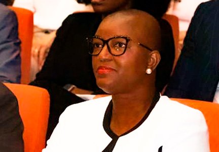 3ª Conferência Internacional sobre o IVA