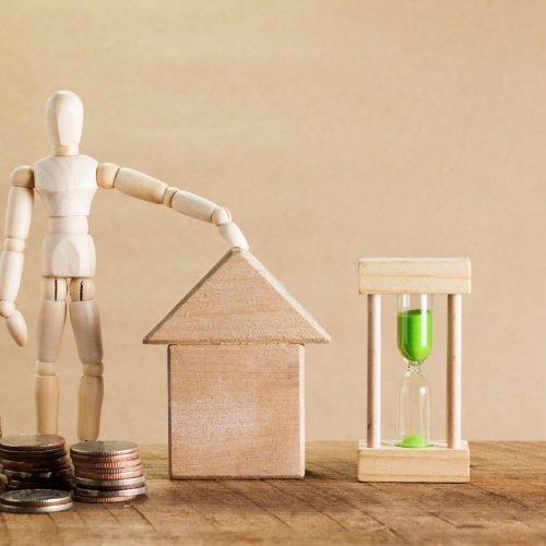 1ª Conferência Internacional sobre o IVA